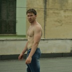 Download luisitaly OnlyFans videos and photos for free 

 profile picture