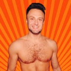 luiskolodin OnlyFans Leaked Photos and Videos 

 profile picture