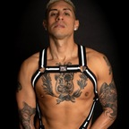 luisloganxxx OnlyFans Leaks 

 profile picture