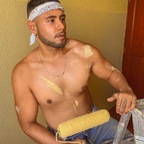 luisolis (Luisolis) free OnlyFans Leaks 

 profile picture