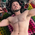 luisreymz OnlyFans Leaked (84 Photos and 41 Videos) 

 profile picture