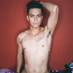 luissv98 OnlyFans Leaks (49 Photos and 32 Videos) 

 profile picture