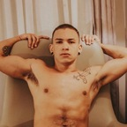 View luizsartori26 OnlyFans videos and photos for free 

 profile picture