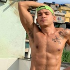 View luizsartorifree OnlyFans videos and photos for free 

 profile picture