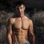 View Lujopoxxx (lujopoxxx) OnlyFans 49 Photos and 32 Videos leaks 

 profile picture