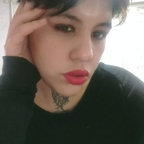 lujuria.reed (Lujuria Reed Free) OnlyFans Leaked Pictures and Videos 

 profile picture