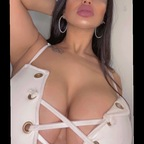 luka.k0 OnlyFans Leak (49 Photos and 32 Videos) 

 profile picture