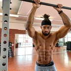 Free access to @lukagramq Leaks OnlyFans 

 profile picture