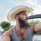 Hot @lukas.barradas leak Onlyfans photos for free 

 profile picture