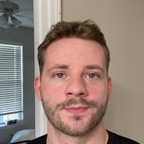 Hot @lukas.edger leak Onlyfans videos for free 

 profile picture
