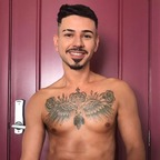 lukasalviti OnlyFans Leaked Photos and Videos 

 profile picture