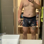 luke1309 OnlyFans Leak (49 Photos and 32 Videos) 

 profile picture