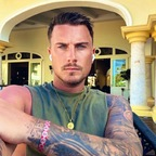 luke_come_back OnlyFans Leaks 

 profile picture