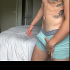 Free access to luke_toma Leak OnlyFans 

 profile picture