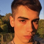 lukebabe (Luke <3) free OnlyFans Leaked Content 

 profile picture