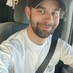 lukeframer (Luke Framer) OnlyFans Leaked Videos and Pictures 

 profile picture