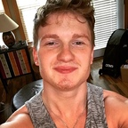 Get Free access to lukefreddy (Luke) Leaked OnlyFans 

 profile picture