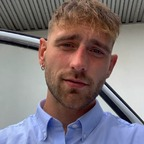 lukegunn OnlyFans Leaked (49 Photos and 32 Videos) 

 profile picture