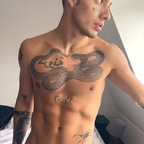 lukelele (Toy Boy) OnlyFans Leaked Content 

 profile picture
