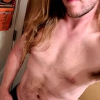 lukelngswrd OnlyFans Leaked Photos and Videos 

 profile picture