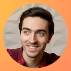 View lukemiani OnlyFans videos and photos for free 

 profile picture