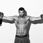Download lukerockhold OnlyFans videos and photos for free 

 profile picture