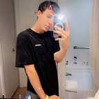 lukewrenxoxo (Luke Wren) OnlyFans content 

 profile picture