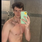 lukexnudes (Luke) free OnlyFans content 

 profile picture