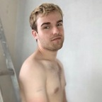 lukeyboi19 OnlyFans Leak 

 profile picture