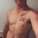 New @lukeyd7inch leak Onlyfans videos and photos free 

 profile picture