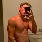 Get Free access to @lukeyybabyy (Luke Murray) Leaks OnlyFans 

 profile picture