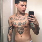 lukomalukofree (Luko Maluko) free OnlyFans Leaked Pictures and Videos 

 profile picture