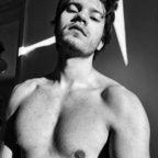 View lukwoods1025 OnlyFans videos and photos for free 

 profile picture