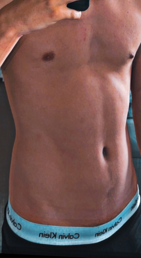 Header of lukynchoutka