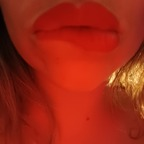 Get Free access to lulababeone (Lula Love) Leaks OnlyFans 

 profile picture