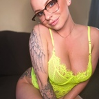 Onlyfans leaked lulaluxfree 

 profile picture