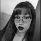 Free access to lulasexxx (Lulitaa🔥) Leak OnlyFans 

 profile picture