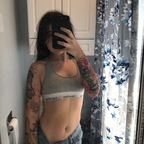 Free access to lulbabyjuul (lulbabyjuul) Leak OnlyFans 

 profile picture