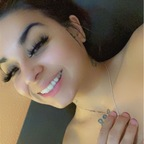 Onlyfans free content luldrippybabeey00 

 profile picture