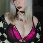 lulewds (Lulu) free OnlyFans Leaked Content 

 profile picture