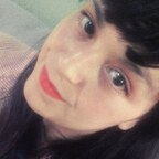 Onlyfans free content luli1088 

 profile picture