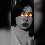 luli_bbw OnlyFans Leaked 

 profile picture