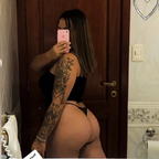 View luli_model OnlyFans videos and photos for free 

 profile picture