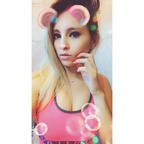 Download luli_ok OnlyFans videos and photos free 

 profile picture