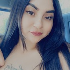 Get Free access to lulianna209 Leaks OnlyFans 

 profile picture