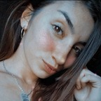 Get Free access to @luliboom99 Leaks OnlyFans 

 profile picture