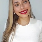 lulicam07 OnlyFans Leaked 

 profile picture