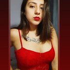 View lulilove_free (🦋 💖 L U  L  I💖 🦋) OnlyFans 49 Photos and 32 Videos leaks 

 profile picture