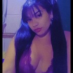 View luliluna14780 OnlyFans content for free 

 profile picture