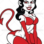 lulimilena (Luli❤) free OnlyFans Leaked Content 

 profile picture